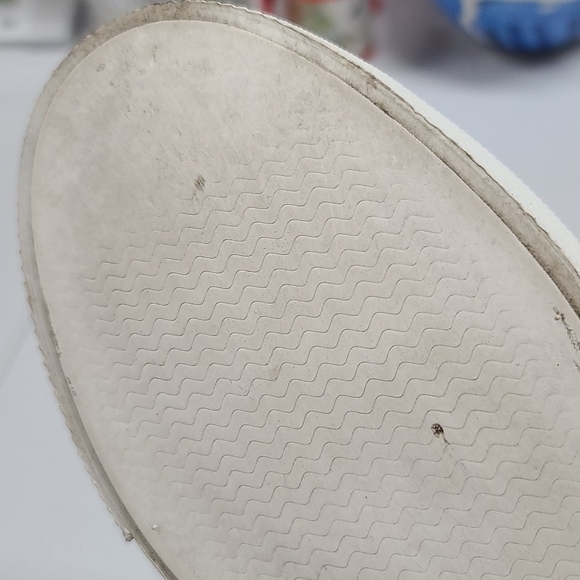 Sperry Top-Sider loafers - Picture 7 of 8